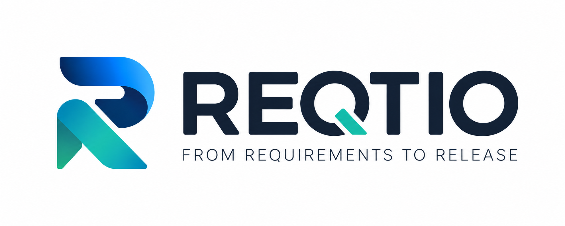 REQTIO – REQTIO. From requirements to release.